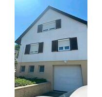 Charmantes Einfamilien Haus zu Verkaufen - Villingen-Schwenningen