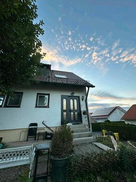 Foto - 4 Zimmer Einfamilienhaus zum Kaufen in Villingen-Schwenningen