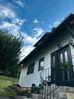 Foto - 4 Zimmer Einfamilienhaus in Villingen-Schwenningen