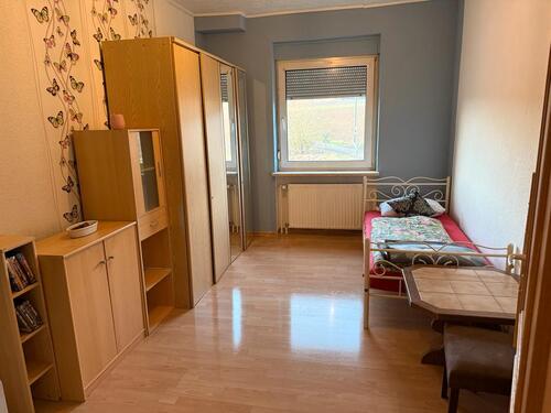 Foto - WG Zimmer Küche Bad Abstellraum Nähe Hahn Airport 2km