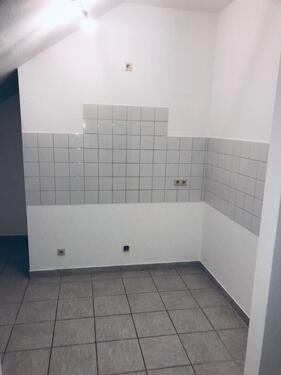 Foto - 2 Zimmer Etagenwohnung zur Miete in Carlsberg