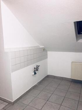 Foto - 2 Zimmer Etagenwohnung in Carlsberg