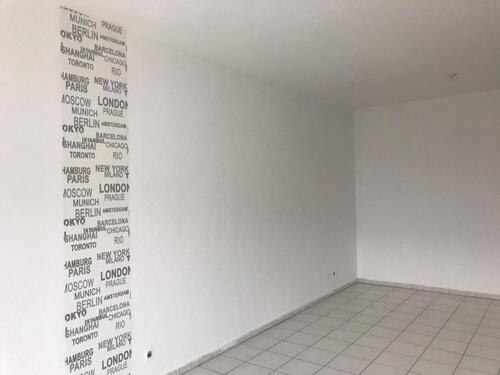 Foto - Etagenwohnung in Carlsberg zur Miete
