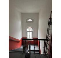 Großzügige Wohnung in zentraler Lage BS für große Familie oder WG - Braunschweig Östliches Ringgebiet