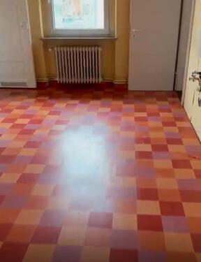 Foto - Etagenwohnung in Braunschweig zur Miete