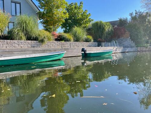 Foto - andere in Ketzin