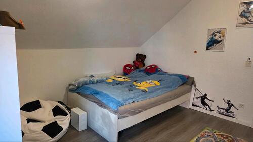 Foto - 3 Zimmer Einfamilienhaus zum Kaufen in Elsdorf