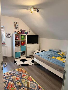 Foto - 3 Zimmer Einfamilienhaus in Elsdorf