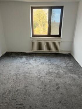 Foto - 3 Zimmer Etagenwohnung in Neumünster