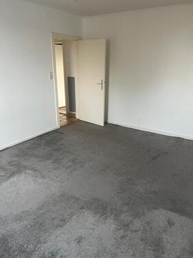 Foto - Etagenwohnung in Neumünster zur Miete
