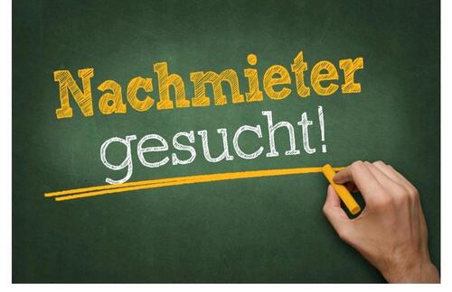 Foto - 3 Zimmer Mietwohnung mit Balkon und EBK