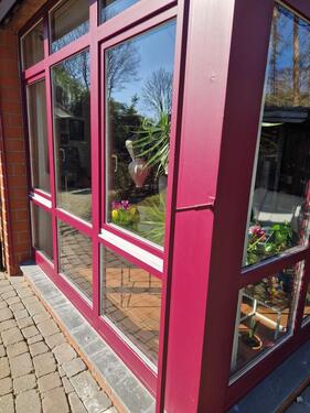 Foto - Doppelhaushälfte in Lingen (Ems) zum Kaufen