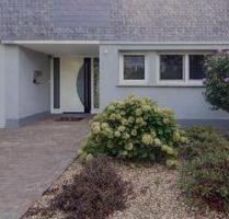 Komplett modernisiertes Reihenendhaus zum attraktiven Preis - Bochum Bochum-Ost