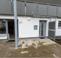 Barrierefreies wohnen am Schanzenberg - Horn-Bad Meinberg