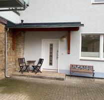 2,5-Raum Wohnung - 950,00&nbsp;EUR Kaltmiete, ca.&nbsp; 136,00&nbsp;m&sup2; in Gotha (PLZ: 99867)