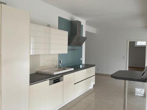 Foto - 2.5 Zimmer Erdgeschoßwohnung zur Miete in Gotha