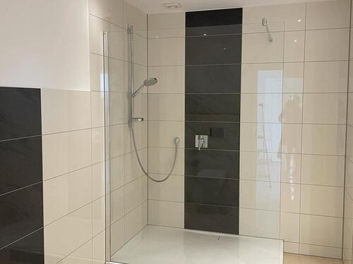 Foto - Erdgeschoßwohnung in Gotha zur Miete