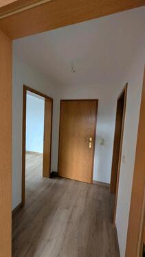 Foto - 2 Zimmer Dachgeschoßwohnung zur Miete in Wilkau-Haßlau