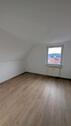 Foto - 2 Zimmer Dachgeschoßwohnung in Wilkau-Haßlau