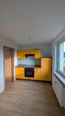 Foto - Dachgeschoßwohnung in Wilkau-Haßlau zur Miete