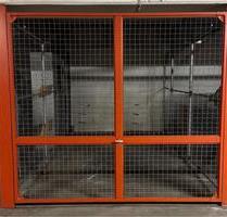 Tiefgaragenstellplatz abschließbar zu vermieten|Sendling-Westpark - Hückeswagen