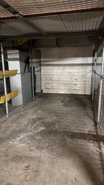 Foto - andere zur Miete in Hückeswagen