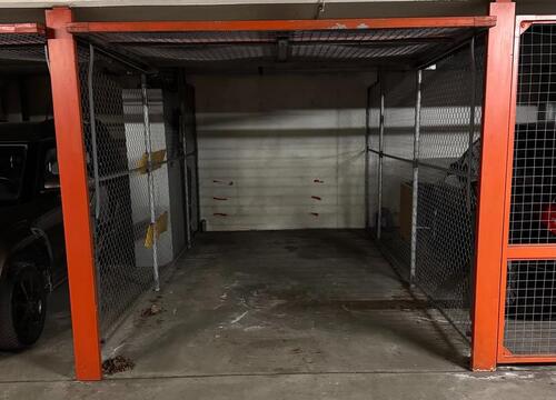 Foto - andere in Hückeswagen