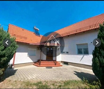 Foto - Einfamilienhaus zum Kaufen in Wiesbaden