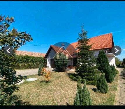 Foto - Einfamilienhaus in Wiesbaden