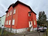 Foto - 2-Familienhaus Oranienburg Provisionsfrei