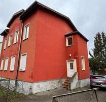 2-Familienhaus Oranienburg Provisionsfrei