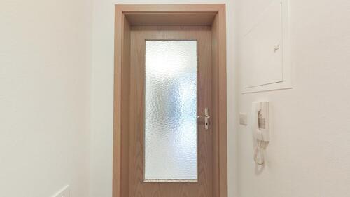 Foto - 1 Zimmer Etagenwohnung in Neuburg an der Donau