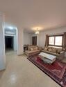 Foto - Stilvolle Luxuswohnung zur Miete in Kairo – Arabesque Compound