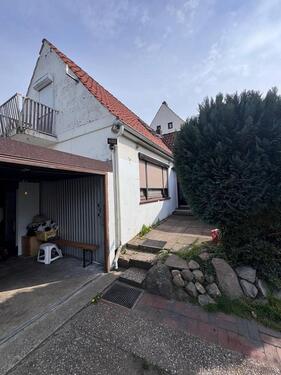 Foto - 3.5 Zimmer Einfamilienhaus zum Kaufen in Achim