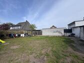 Foto - 3.5 Zimmer Einfamilienhaus in Achim