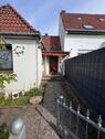Foto - Einfamilienhaus in Achim zum Kaufen