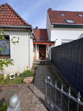 Foto - Einfamilienhaus in Achim zum Kaufen