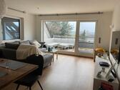 Foto - 2.5 Zimmer Maisonettenwohnung zur Miete in Dortmund