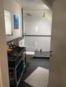 Foto - Maisonettenwohnung in Dortmund zur Miete