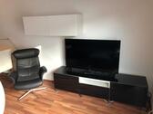 Foto - Etagenwohnung in Frankfurt am Main zur Miete
