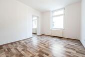 Foto - 3 Zimmer Etagenwohnung zur Miete in Koblenz