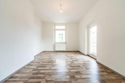 Foto - Etagenwohnung in Koblenz zur Miete