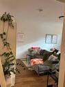 Foto - ANFRAGESTOPP!! 1-Zimmer-Wohnung in Bahnhofsnähe zum 15.07.26