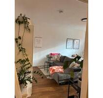 ANFRAGESTOPP!! 1-Zimmer-Wohnung in Bahnhofsnähe zum 15.07.26 - Lüneburg