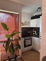 Foto - Etagenwohnung in Lüneburg zur Miete
