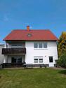 Foto - Ruhiges Haus mit tollem Blick im Osterbach