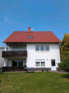 Foto - Ruhiges Haus mit tollem Blick im Osterbach