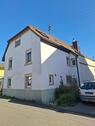 Foto - Einfamilienhaus in zentraler Lage in Herbolzheim