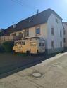 Foto - 6.5 Zimmer Einfamilienhaus zum Kaufen in Herbolzheim