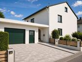 Foto - Einfamilienhaus zum Kaufen in Schierling